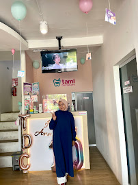 Tami Dental Care Bojongsoang 2