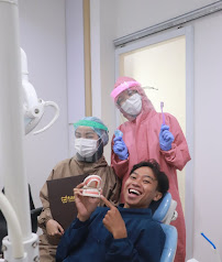 Tami Dental Care Bojongsoang 2