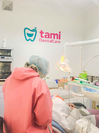 Tami Dental Care Bojongsoang 2