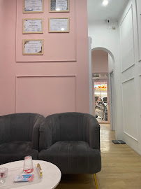 Tami Dental Care Sarijadi