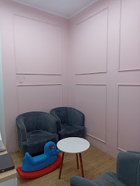 Tami Dental Care Sarijadi