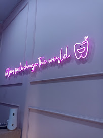 Tami Dental Care Sarijadi