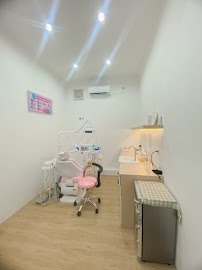 Tami Dental Care Sarijadi