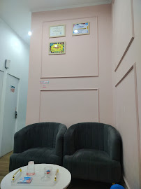 Tami Dental Care Sarijadi