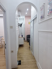 Tami Dental Care Sarijadi