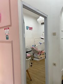 Tami Dental Care Sarijadi