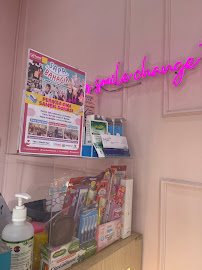 Tami Dental Care Sarijadi