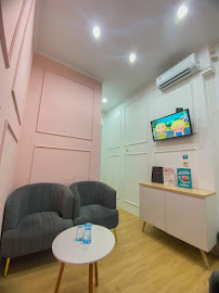 Tami Dental Care Sarijadi