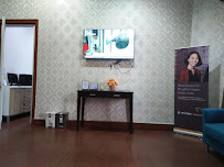 D'Gigi Dental Clinic (Gigi Priority)