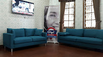 D'Gigi Dental Clinic (Gigi Priority)