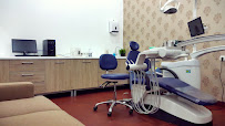 D'Gigi Dental Clinic (Gigi Priority)
