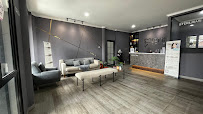 ODAC Family Signature – Dental Clinic Bandung: Scaling, Behel, Implan & Bleaching