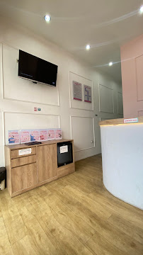 Tami Dental Care Cileunyi