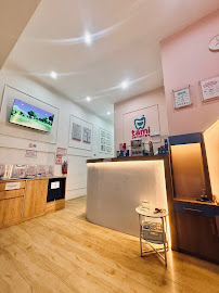 Tami Dental Care Cileunyi