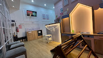 Tami Dental Care Cileunyi