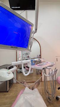 Tami Dental Care Cileunyi