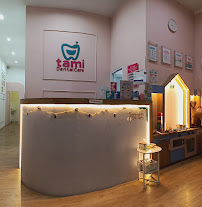 Tami Dental Care Cileunyi