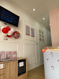 Tami Dental Care Cileunyi