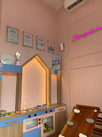 Tami Dental Care Cileunyi