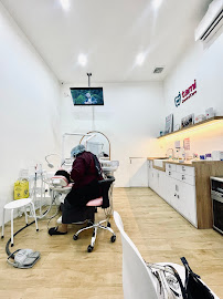 Tami Dental Care Cileunyi