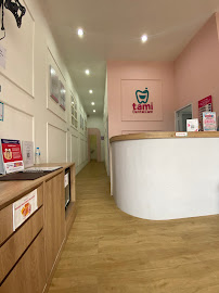 Tami Dental Care Cileunyi