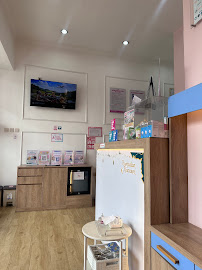 Tami Dental Care Cileunyi