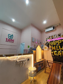 Tami Dental Care Cileunyi