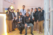 Tami Dental Care Cileunyi in Bandung