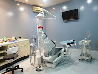 Jaya Specialist Dental Centre