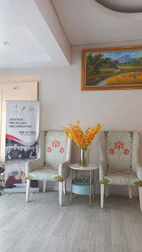 Jaya Specialist Dental Centre