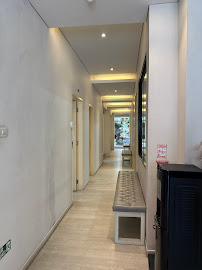 Jaya Specialist Dental Centre