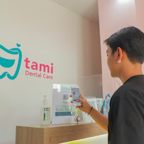 Tami Dental Care Bojongsoang 1