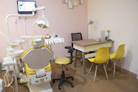 Tami Dental Care Bojongsoang 1