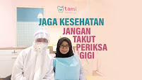 Tami Dental Care Bojongsoang 1