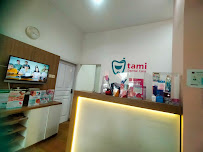 Tami Dental Care Bojongsoang 1
