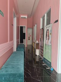 Kirari Dental Care | Klinik Gigi Spesialis