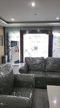 Molars Dental Aesthetics TKI - DOKTER GIGI BANDUNG