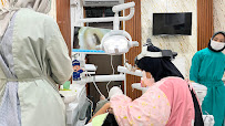 Ammah Dental - Managed by @adadoktergigi - Cabang Cigadung Bandung
