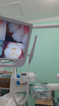 Ammah Dental - Managed by @adadoktergigi - Cabang Cigadung Bandung