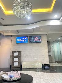 Lunox Dental Clinic (DC by LUNOX)