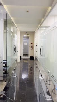 Lunox Dental Clinic (DC by LUNOX)