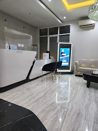 Lunox Dental Clinic (DC by LUNOX)