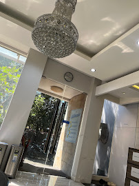 Lunox Dental Clinic (DC by LUNOX)