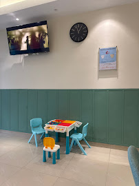 DEHA Dental Clinic