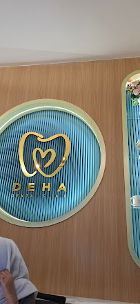 DEHA Dental Clinic