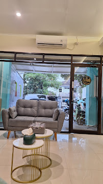 DEHA Dental Clinic