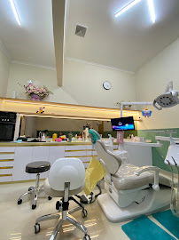 DEHA Dental Clinic