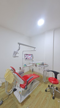 DENTAL RAKYAT SURAPATI CORE