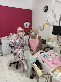 Sunny Dental Care