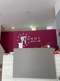 Sunny Dental Care